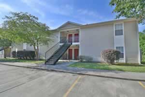 Spring_Tree-exterior-1769-1200w